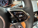 Thumbnail image of 2026 Jaguar F-PACE at Jaguar Land Rover Glen Cove