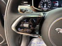 Thumbnail image of 2026 Jaguar F-PACE at Jaguar Land Rover Glen Cove