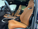 Thumbnail image of 2026 Jaguar F-PACE at Jaguar Land Rover Glen Cove
