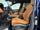 Thumbnail image of 2026 Jaguar F-PACE at Jaguar Land Rover Glen Cove