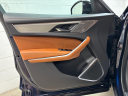 Thumbnail image of 2026 Jaguar F-PACE at Jaguar Land Rover Glen Cove