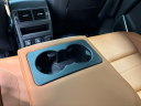 Thumbnail image of 2026 Jaguar F-PACE at Jaguar Land Rover Glen Cove