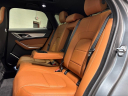 Thumbnail image of 2026 Jaguar F-PACE at Jaguar Land Rover Glen Cove
