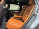 Thumbnail image of 2026 Jaguar F-PACE at Jaguar Land Rover Glen Cove