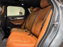 Thumbnail image of 2026 Jaguar F-PACE at Jaguar Land Rover Glen Cove