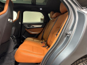 Thumbnail image of 2026 Jaguar F-PACE at Jaguar Land Rover Glen Cove