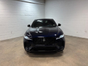 Thumbnail image of 2026 Jaguar F-PACE at Jaguar Land Rover Glen Cove