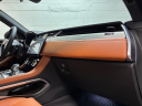 Thumbnail image of 2026 Jaguar F-PACE at Jaguar Land Rover Glen Cove
