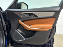 Thumbnail image of 2026 Jaguar F-PACE at Jaguar Land Rover Glen Cove