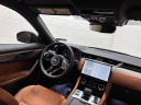 Thumbnail image of 2026 Jaguar F-PACE at Jaguar Land Rover Glen Cove