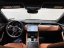 Thumbnail image of 2026 Jaguar F-PACE at Jaguar Land Rover Glen Cove