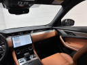 Thumbnail image of 2026 Jaguar F-PACE at Jaguar Land Rover Glen Cove