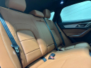 Thumbnail image of 2026 Jaguar F-PACE at Jaguar Land Rover Glen Cove