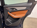 Thumbnail image of 2026 Jaguar F-PACE at Jaguar Land Rover Glen Cove