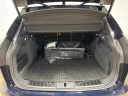 Thumbnail image of 2026 Jaguar F-PACE at Jaguar Land Rover Glen Cove