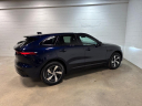 Thumbnail image of 2026 Jaguar F-PACE at Jaguar Land Rover Glen Cove