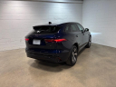 Thumbnail image of 2026 Jaguar F-PACE at Jaguar Land Rover Glen Cove