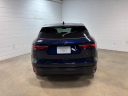 Thumbnail image of 2026 Jaguar F-PACE at Jaguar Land Rover Glen Cove