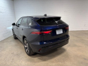 Thumbnail image of 2026 Jaguar F-PACE at Jaguar Land Rover Glen Cove