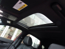 Thumbnail image of 2022 Honda Civic at Columbia Hyundai Acura Used