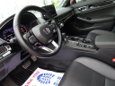 Thumbnail image of 2022 Honda Civic at Columbia Hyundai Acura Used