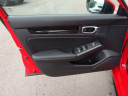 Thumbnail image of 2022 Honda Civic at Columbia Hyundai Acura Used
