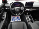 Thumbnail image of 2022 Honda Civic at Columbia Hyundai Acura Used