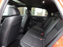 Thumbnail image of 2022 Honda Civic at Columbia Hyundai Acura Used