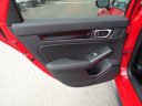 Thumbnail image of 2022 Honda Civic at Columbia Hyundai Acura Used