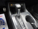 Thumbnail image of 2022 Honda Civic at Columbia Hyundai Acura Used