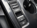 Thumbnail image of 2022 Honda Civic at Columbia Hyundai Acura Used