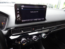 Thumbnail image of 2022 Honda Civic at Columbia Hyundai Acura Used