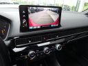 Thumbnail image of 2022 Honda Civic at Columbia Hyundai Acura Used