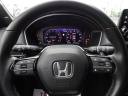 Thumbnail image of 2022 Honda Civic at Columbia Hyundai Acura Used