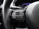 Thumbnail image of 2022 Honda Civic at Columbia Hyundai Acura Used
