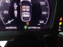 Thumbnail image of 2022 Honda Civic at Columbia Hyundai Acura Used