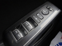 Thumbnail image of 2022 Honda Civic at Columbia Hyundai Acura Used