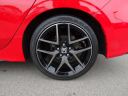 Thumbnail image of 2022 Honda Civic at Columbia Hyundai Acura Used