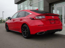 Thumbnail image of 2022 Honda Civic at Columbia Hyundai Acura Used