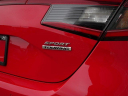 Thumbnail image of 2022 Honda Civic at Columbia Hyundai Acura Used
