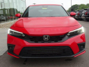 Thumbnail image of 2022 Honda Civic at Columbia Hyundai Acura Used