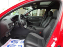 Thumbnail image of 2022 Honda Civic at Columbia Hyundai Acura Used