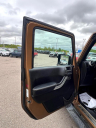 Thumbnail image of 2011 Jeep Wrangler Unlimited at Showcase Auto Sales LLC