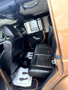 Thumbnail image of 2011 Jeep Wrangler Unlimited at Showcase Auto Sales LLC