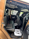 Thumbnail image of 2011 Jeep Wrangler Unlimited at Showcase Auto Sales LLC