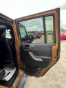 Thumbnail image of 2011 Jeep Wrangler Unlimited at Showcase Auto Sales LLC
