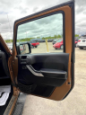 Thumbnail image of 2011 Jeep Wrangler Unlimited at Showcase Auto Sales LLC