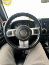 Thumbnail image of 2011 Jeep Wrangler Unlimited at Showcase Auto Sales LLC