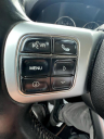 Thumbnail image of 2011 Jeep Wrangler Unlimited at Showcase Auto Sales LLC