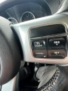 Thumbnail image of 2011 Jeep Wrangler Unlimited at Showcase Auto Sales LLC